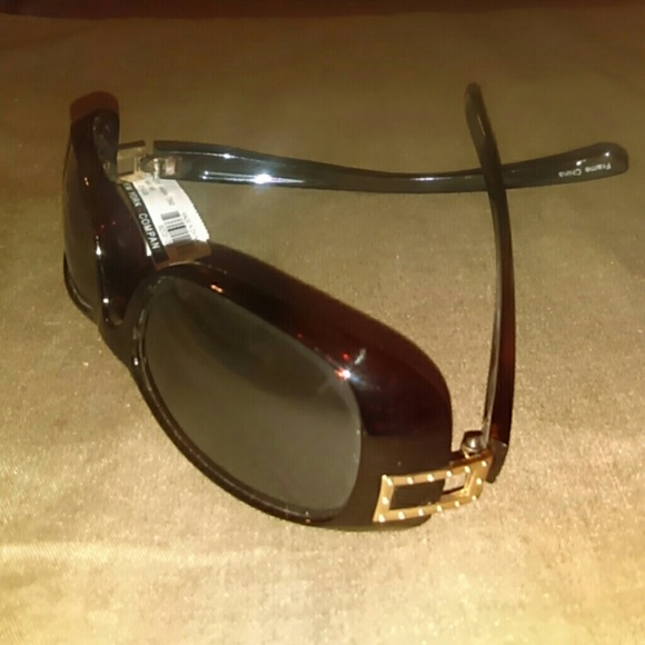 NY&Co sunglasses NWT - Picture 5 of 6